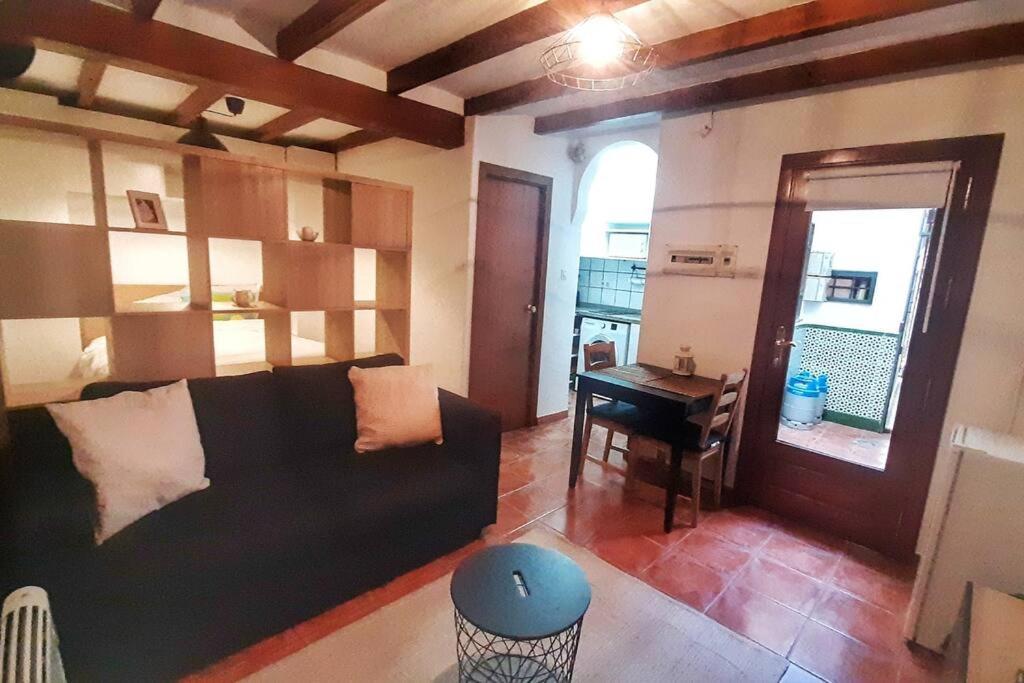 Apartamento Albaicin Beautiful *